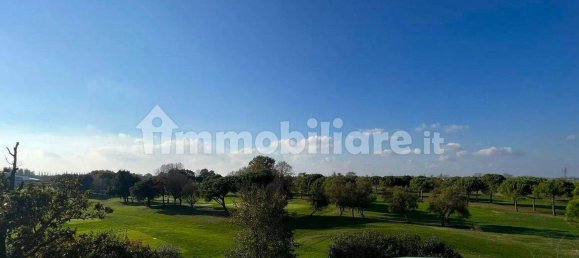 Вилла с 10 спальнями в Удине, Италия № 165798 17