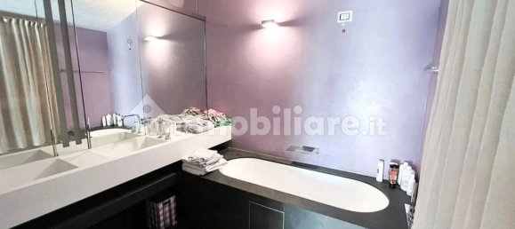 Вилла с 10 спальнями в Удине, Италия № 165798 9