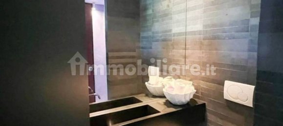 Вилла с 10 спальнями в Удине, Италия № 165798 8