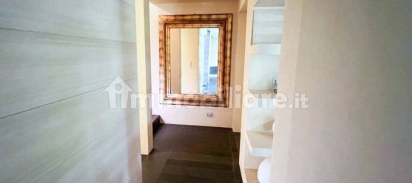 Вилла с 10 спальнями в Удине, Италия № 165798 11