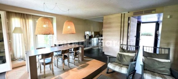 Вилла с 10 спальнями в Удине, Италия № 165798 28