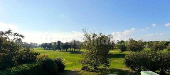 Вилла с 10 спальнями в Удине, Италия № 165798 18