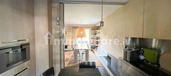 Вилла с 10 спальнями в Удине, Италия № 165798 26