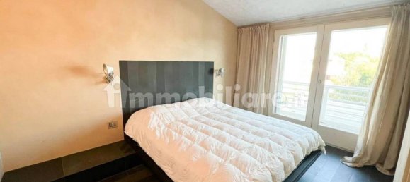 Вилла с 10 спальнями в Удине, Италия № 165798 2