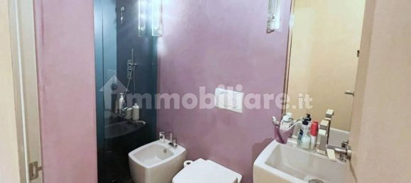 Вилла с 10 спальнями в Удине, Италия № 165798 10