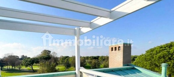 Вилла с 10 спальнями в Удине, Италия № 165798 6