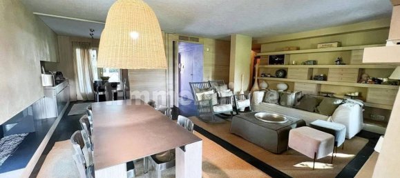 Вилла с 10 спальнями в Удине, Италия № 165798 24