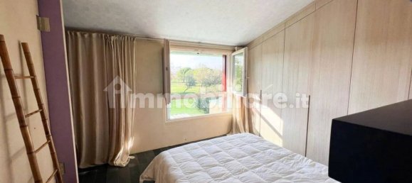 Вилла с 10 спальнями в Удине, Италия № 165798 3