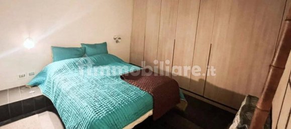 Вилла с 10 спальнями в Удине, Италия № 165798 4