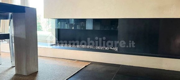 Вилла с 10 спальнями в Удине, Италия № 165798 12