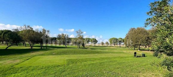 Вилла с 10 спальнями в Удине, Италия № 165798 19