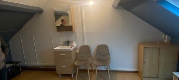 Casa T3 em Amiens, France N.º 213618 4