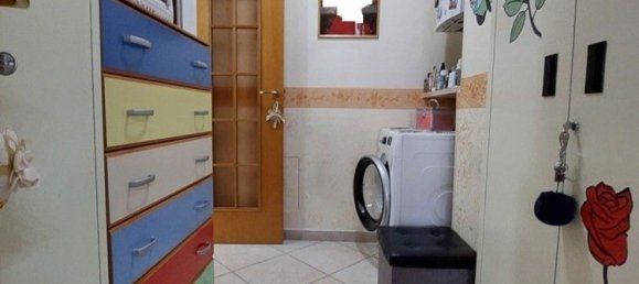 Apartamento de 3 habitaciónes en Foggia, Italy No. 265700 13