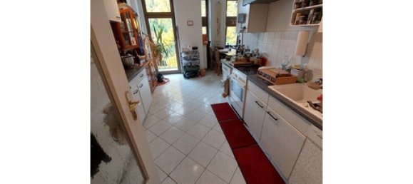 2 Schlafzimmer Wohnung in Chemnitz, Germany, Nr. 28203 3