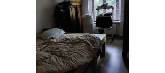 2 Schlafzimmer Wohnung in Chemnitz, Germany, Nr. 28203 9