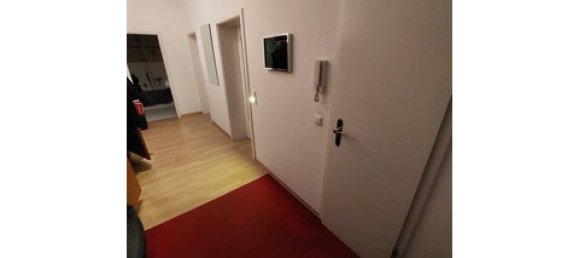 2 Schlafzimmer Wohnung in Chemnitz, Germany, Nr. 28203 6