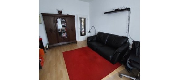 2 Schlafzimmer Wohnung in Chemnitz, Germany, Nr. 28203 7