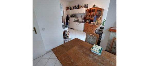 2 Schlafzimmer Wohnung in Chemnitz, Germany, Nr. 28203 2