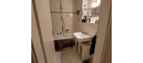 2 Schlafzimmer Wohnung in Chemnitz, Germany, Nr. 28203 12