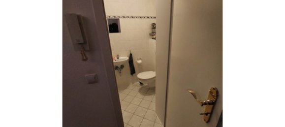 2 Schlafzimmer Wohnung in Chemnitz, Germany, Nr. 28203 11