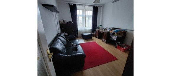 2 Schlafzimmer Wohnung in Chemnitz, Germany, Nr. 28203 8