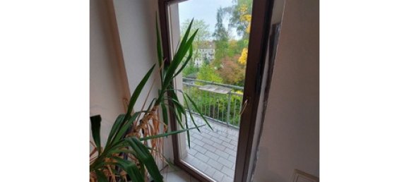 2 Schlafzimmer Wohnung in Chemnitz, Germany, Nr. 28203 4