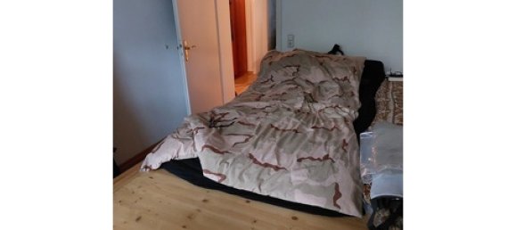 2 Schlafzimmer Wohnung in Chemnitz, Germany, Nr. 28203 10