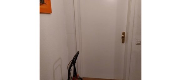 2 Schlafzimmer Wohnung in Chemnitz, Germany, Nr. 28203 13