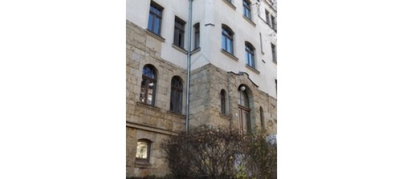 2 Schlafzimmer Wohnung in Chemnitz, Germany, Nr. 28203 14