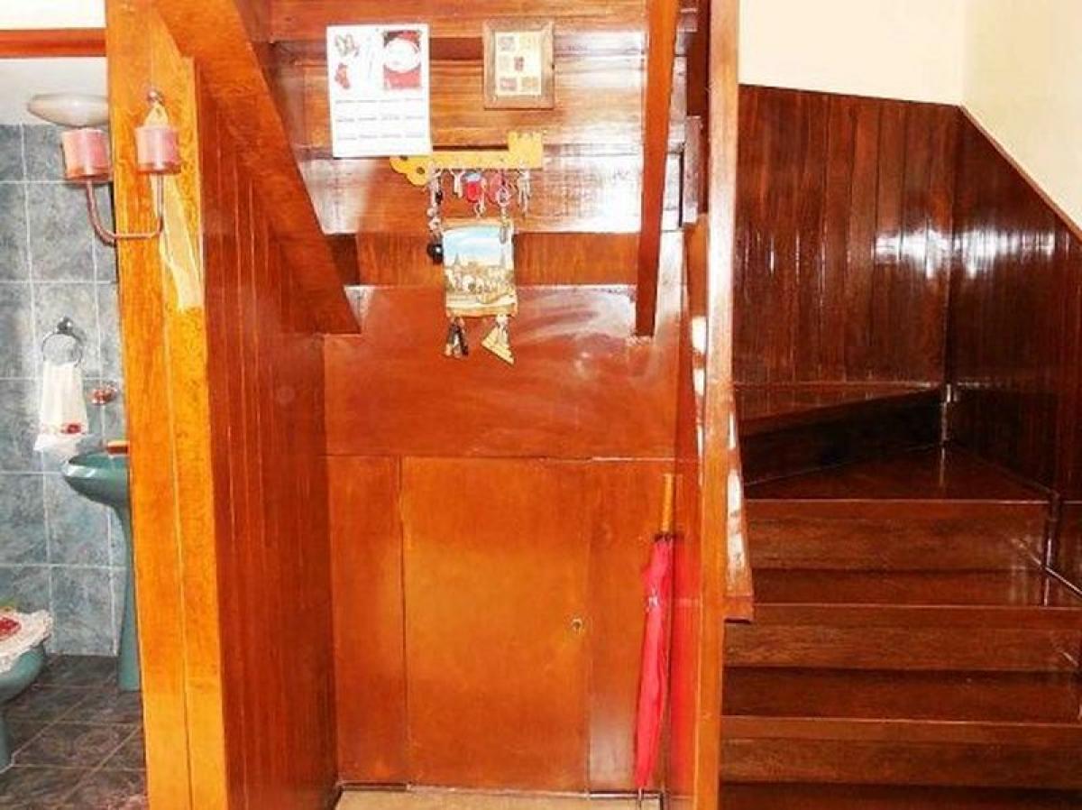 3 bedrooms House in Ciudad Nezahualcoyotl, Mexico No. 227889