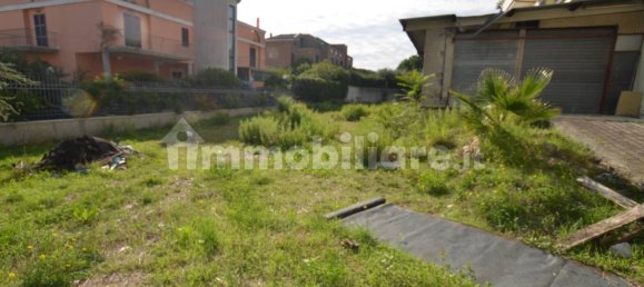 3 rooms Commercial property in San Benedetto del Tronto, Italy No. 202188 4