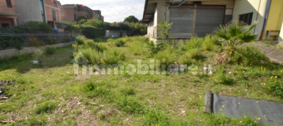 3 rooms Commercial property in San Benedetto del Tronto, Italy No. 202188 3