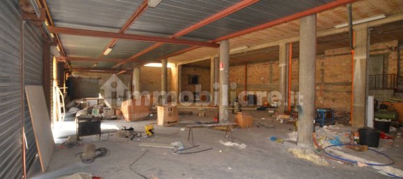 3 rooms Commercial property in San Benedetto del Tronto, Italy No. 202188 7