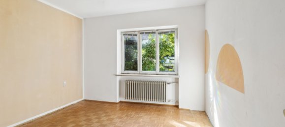 Moradia em banda de 9 divisões em Freising, Germany N.º 295476 5