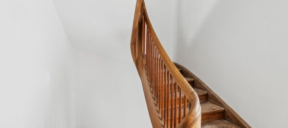 Moradia em banda de 9 divisões em Freising, Germany N.º 295476 11