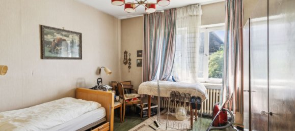 Moradia em banda de 9 divisões em Freising, Germany N.º 295476 14