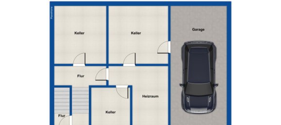 Moradia em banda de 9 divisões em Freising, Germany N.º 295476 23