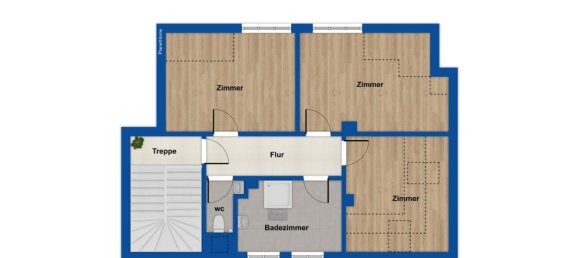 Moradia em banda de 9 divisões em Freising, Germany N.º 295476 22