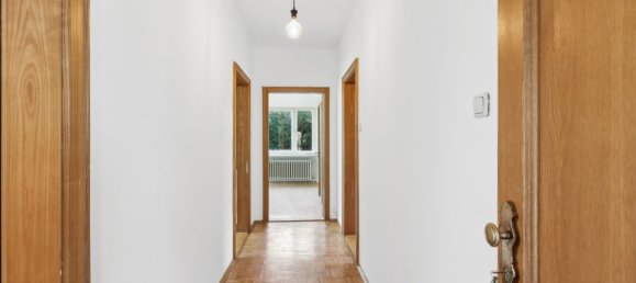 Moradia em banda de 9 divisões em Freising, Germany N.º 295476 7