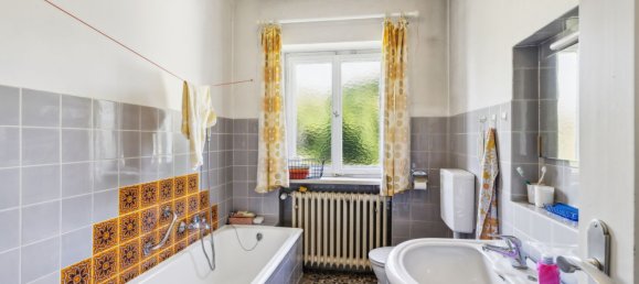 Moradia em banda de 9 divisões em Freising, Germany N.º 295476 17