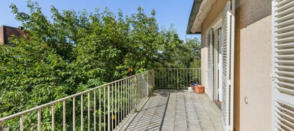 Moradia em banda de 9 divisões em Freising, Germany N.º 295476 18