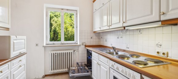 Moradia em banda de 9 divisões em Freising, Germany N.º 295476 8