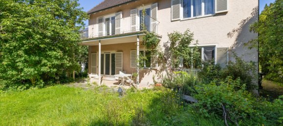 Moradia em banda de 9 divisões em Freising, Germany N.º 295476 3