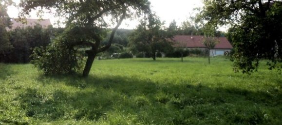 Terreno em Thaon-les-Vosges, France 850 m² N.º 58310 2