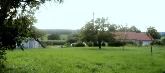 Terreno em Thaon-les-Vosges, France 850 m² N.º 58310 3