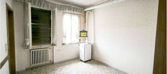 6 bedrooms Villa in Salsomaggiore Terme, Italy No. 281837 12