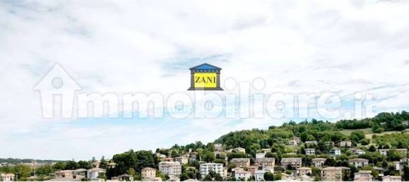 6 bedrooms Villa in Salsomaggiore Terme, Italy No. 281837 15