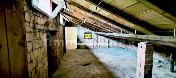 6 bedrooms Villa in Salsomaggiore Terme, Italy No. 281837 21