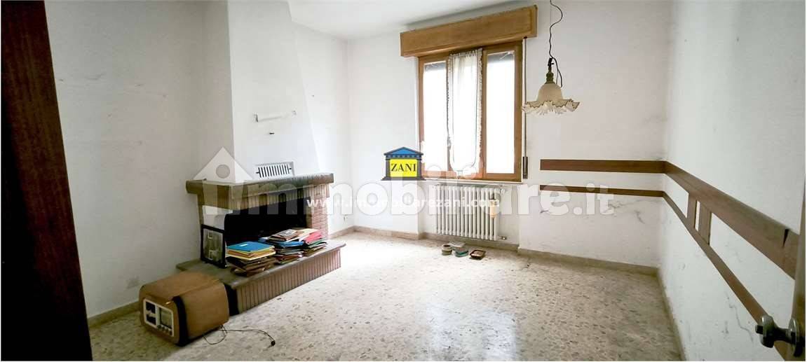 6 bedrooms Villa in Salsomaggiore Terme, Italy No. 281837