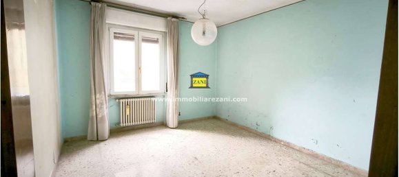 6 bedrooms Villa in Salsomaggiore Terme, Italy No. 281837 8